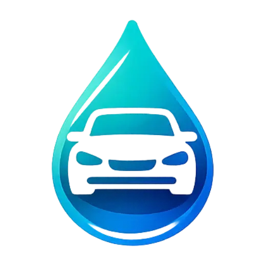 Lavage auto à domicile Saint-Cyr-sur-le-Rhône